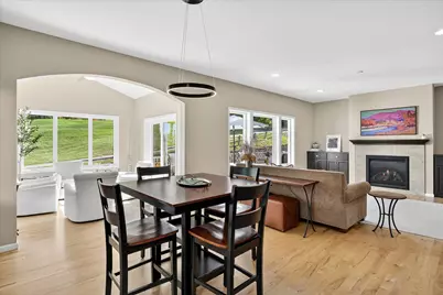 14921 Summit Circle NW, Prior Lake, MN 55379 - Photo 12