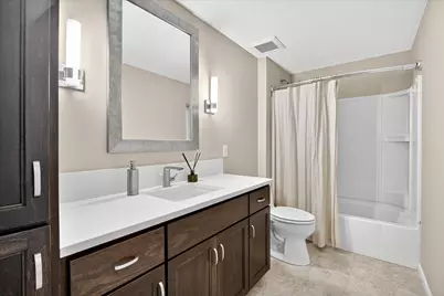 14921 Summit Circle NW, Prior Lake, MN 55379 - Photo 32