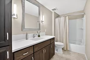 14921 Summit Cir NW, Prior Lake, MN 55379 - Photo 32