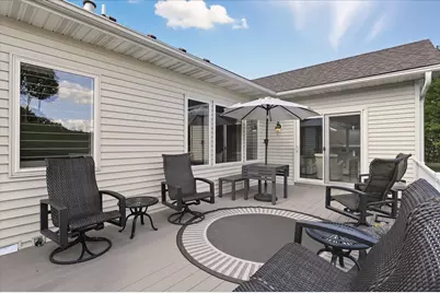 14921 Summit Circle NW, Prior Lake, MN 55379 - Photo 38