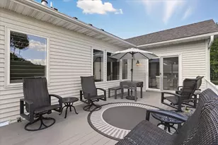 14921 Summit Cir NW, Prior Lake, MN 55379 - Photo 38