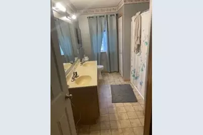 19652 Escalade Way, Farmington, MN 55024 - Photo 16