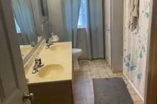 19652 Escalade Way, Farmington, MN 55024 - Photo 16