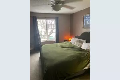 19652 Escalade Way, Farmington, MN 55024 - Photo 14