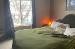 19652 Escalade Way, Farmington, MN 55024 - Photo 14