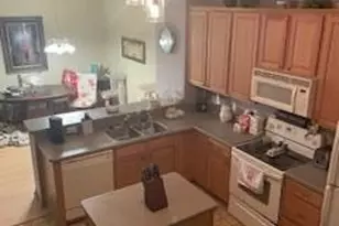 19652 Escalade Way, Farmington, MN 55024 - Photo 4