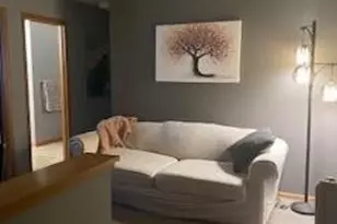 19652 Escalade Way, Farmington, MN 55024 - Photo 10