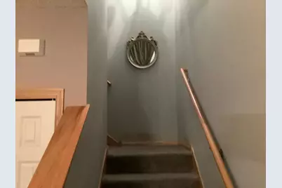 19652 Escalade Way, Farmington, MN 55024 - Photo 8