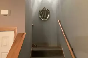 19652 Escalade Way, Farmington, MN 55024 - Photo 8