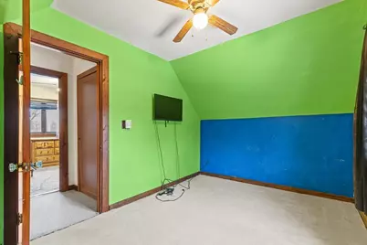 855 9th Avenue, Granite Falls, MN 56241 - Photo 36