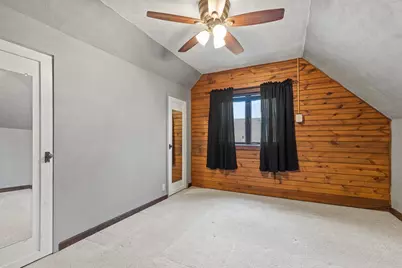 855 9th Avenue, Granite Falls, MN 56241 - Photo 32