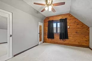 855 9th Ave, Granite Falls, MN 56241 - Photo 32