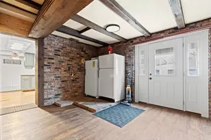 855 9th Ave, Granite Falls, MN 56241 - Photo 12