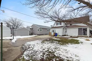 855 9th Ave, Granite Falls, MN 56241 - Photo 8