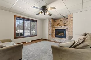 855 9th Ave, Granite Falls, MN 56241 - Photo 26