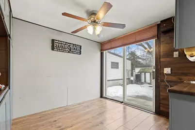 855 9th Avenue, Granite Falls, MN 56241 - Photo 24