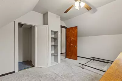 855 9th Avenue, Granite Falls, MN 56241 - Photo 34