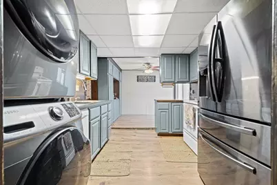 855 9th Avenue, Granite Falls, MN 56241 - Photo 20