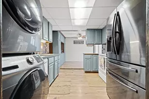 855 9th Ave, Granite Falls, MN 56241 - Photo 20