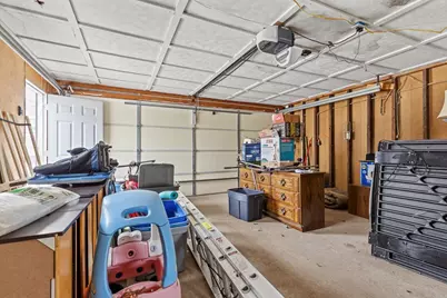 855 9th Avenue, Granite Falls, MN 56241 - Photo 42