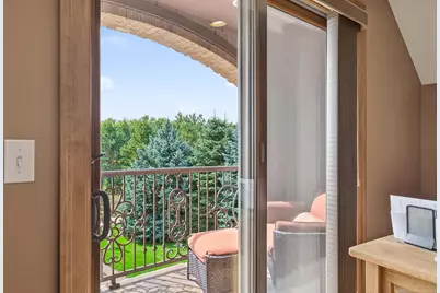 1475 162nd Avenue NW, Andover, MN 55304 - Photo 30