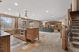 1475 162nd Ave NW, Andover, MN 55304 - Photo 38