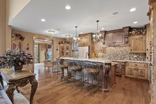 1475 162nd Ave NW, Andover, MN 55304 - Photo 10