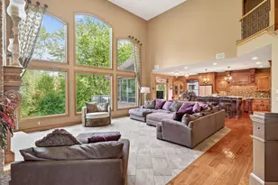 1475 162nd Ave NW, Andover, MN 55304 - Photo 22