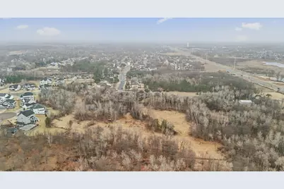 1475 162nd Avenue NW, Andover, MN 55304 - Photo 68