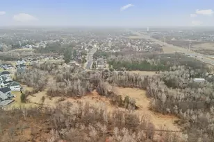 1475 162nd Ave NW, Andover, MN 55304 - Photo 68