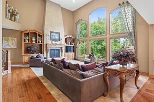 1475 162nd Ave NW, Andover, MN 55304 - Photo 1