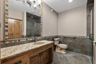 1475 162nd Ave NW, Andover, MN 55304 - Photo 42