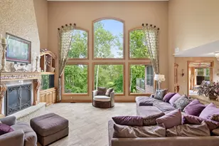 1475 162nd Ave NW, Andover, MN 55304 - Photo 2