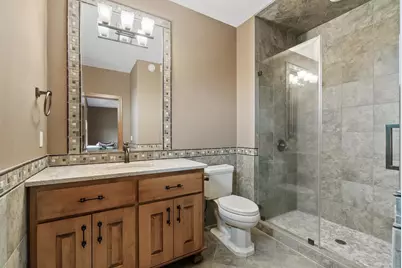 1475 162nd Avenue NW, Andover, MN 55304 - Photo 34