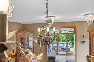 1475 162nd Ave NW, Andover, MN 55304 - Photo 20