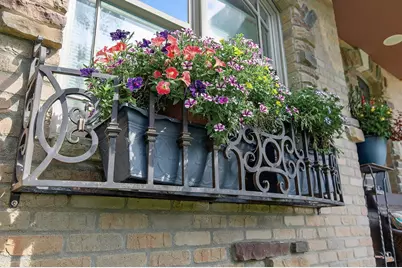 1475 162nd Avenue NW, Andover, MN 55304 - Photo 56