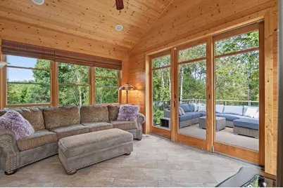 1475 162nd Avenue NW, Andover, MN 55304 - Photo 26