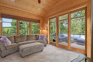 1475 162nd Ave NW, Andover, MN 55304 - Photo 26