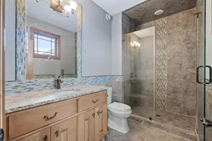 1475 162nd Ave NW, Andover, MN 55304 - Photo 32