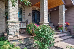 1475 162nd Ave NW, Andover, MN 55304 - Photo 6