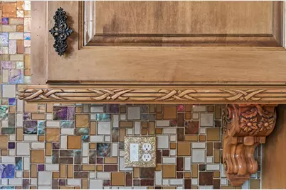 1475 162nd Avenue NW, Andover, MN 55304 - Photo 18