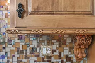 1475 162nd Ave NW, Andover, MN 55304 - Photo 18