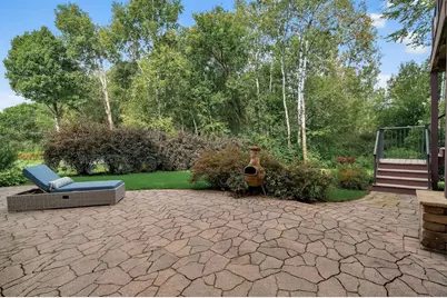 1475 162nd Avenue NW, Andover, MN 55304 - Photo 50