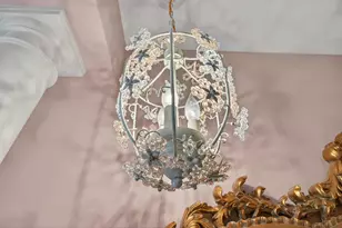 1475 162nd Ave NW, Andover, MN 55304 - Photo 24