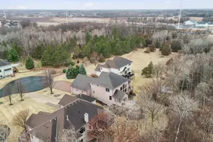 1475 162nd Ave NW, Andover, MN 55304 - Photo 66