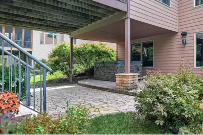 1475 162nd Avenue NW, Andover, MN 55304 - Photo 52