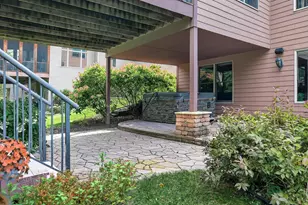 1475 162nd Ave NW, Andover, MN 55304 - Photo 52