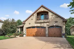 1475 162nd Ave NW, Andover, MN 55304 - Photo 8