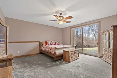 1475 162nd Avenue NW, Andover, MN 55304 - Photo 48