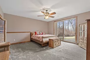 1475 162nd Ave NW, Andover, MN 55304 - Photo 48